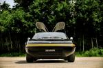 Ferrari 365 GTB/4 Panther Shooting Brake 1975 года